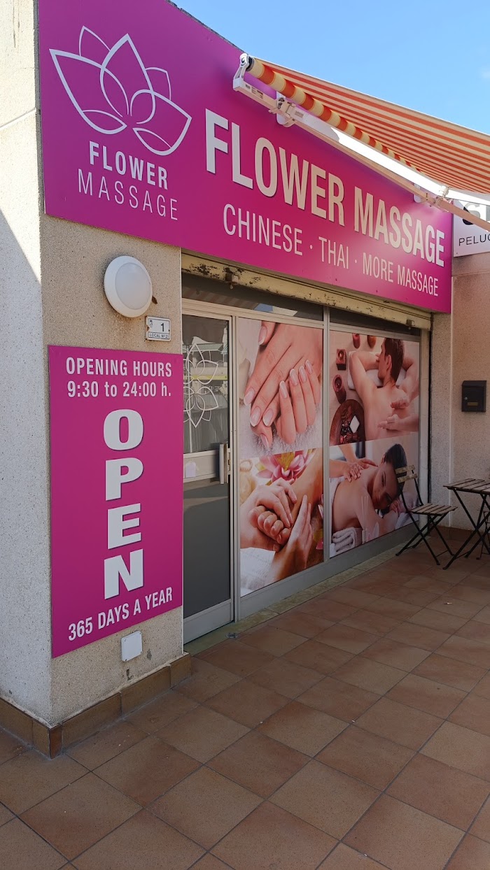 1740184814 592 photo Thai Massage Hatth Thong