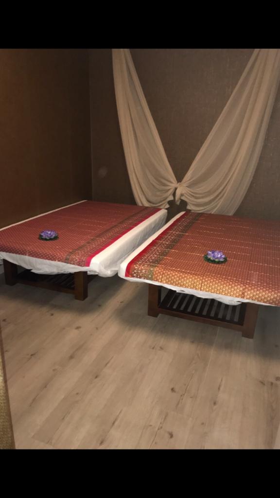 1740184814 997 photo Thai Massage Hatth Thong