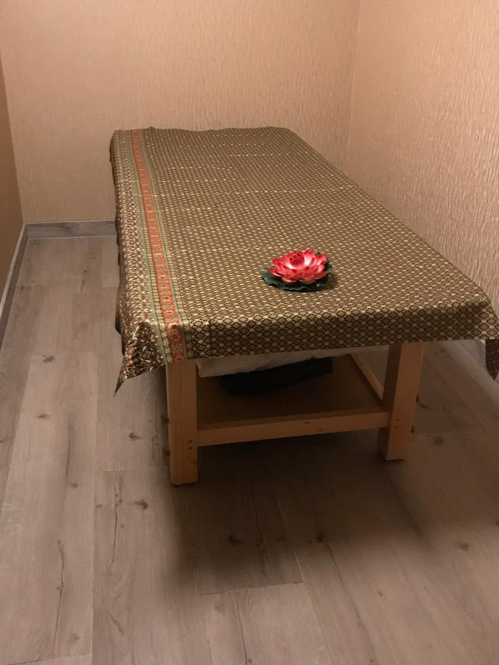 1740184815 417 photo Thai Massage Hatth Thong