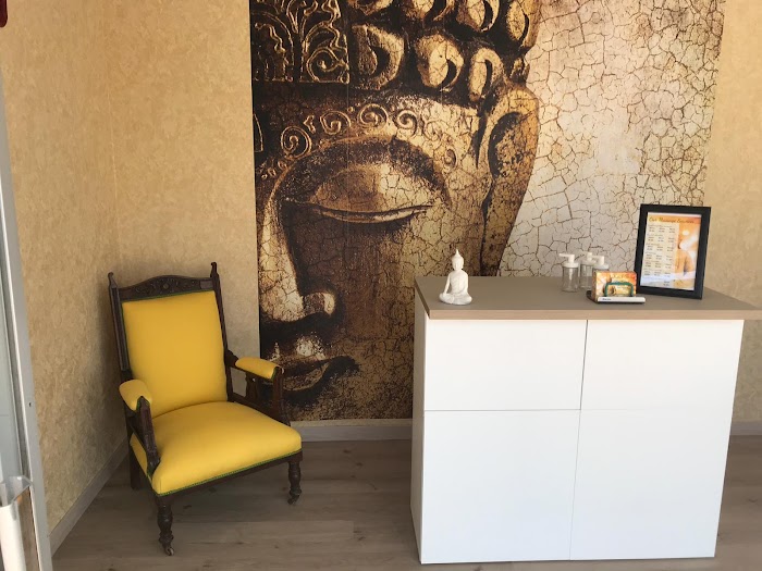 1740184815 490 photo Thai Massage Hatth Thong