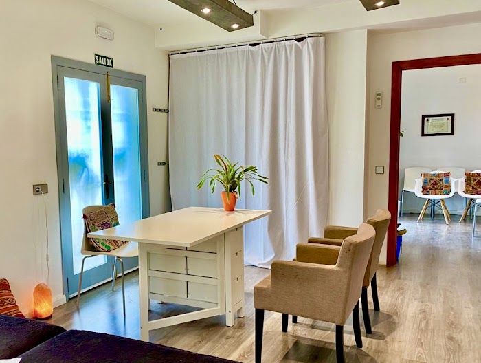 1740190201 680 Clinica Santa Gertrudis Clínica Santa Gertrudis