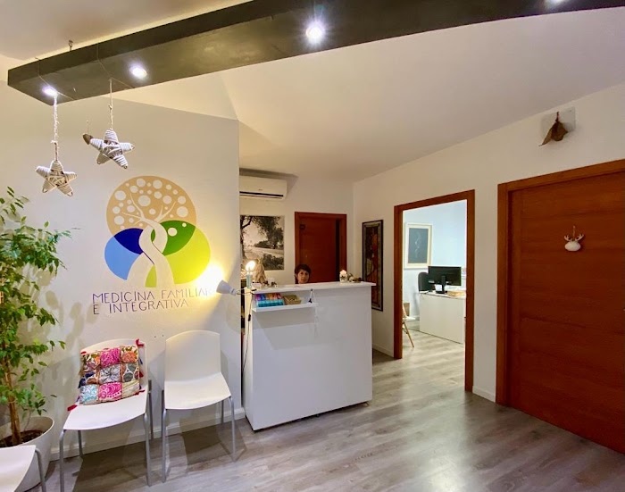 1740190201 861 Clinica Santa Gertrudis Clínica Santa Gertrudis