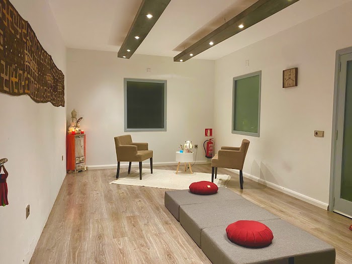 1740190202 534 Clinica Santa Gertrudis Clínica Santa Gertrudis