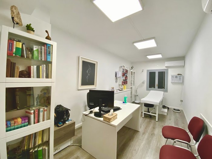 1740190202 5 Clinica Santa Gertrudis Clínica Santa Gertrudis