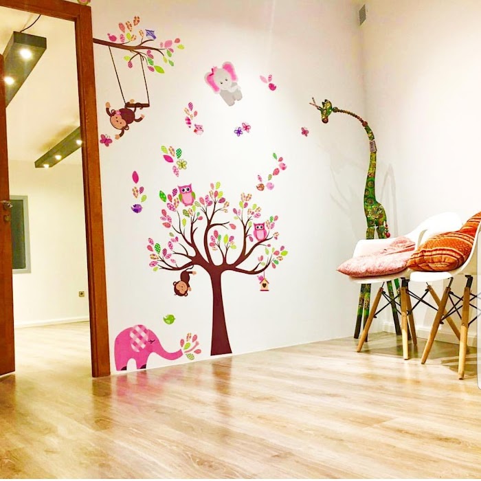 1740190202 790 Clinica Santa Gertrudis Clínica Santa Gertrudis