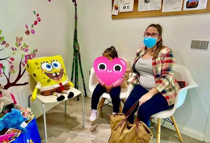 1740190203 568 Clinica Santa Gertrudis Clínica Santa Gertrudis