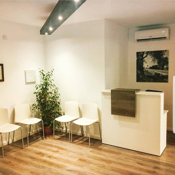 1740190203 686 Clinica Santa Gertrudis Clínica Santa Gertrudis