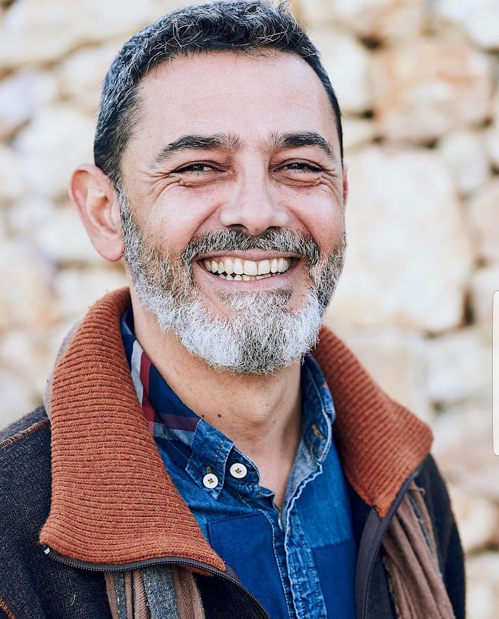 1740190204 189 Clinica Santa Gertrudis Clínica Santa Gertrudis