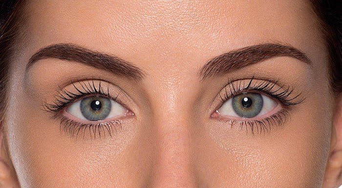 1740190518 249 PELUQUERIA Y BELLEZA ARANS PELUQUERIA Y BELLEZA ARANS