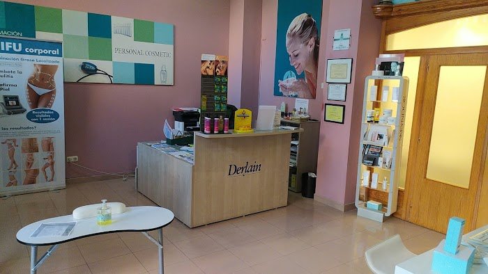 1740190519 786 PELUQUERIA Y BELLEZA ARANS PELUQUERIA Y BELLEZA ARANS