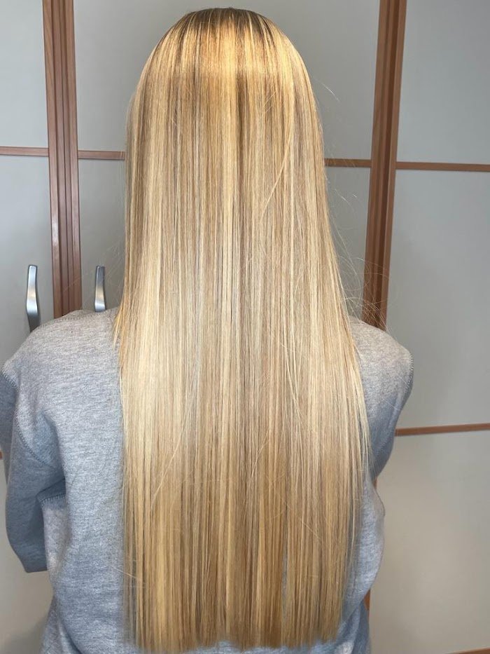 1740190519 831 PELUQUERIA Y BELLEZA ARANS PELUQUERIA Y BELLEZA ARANS