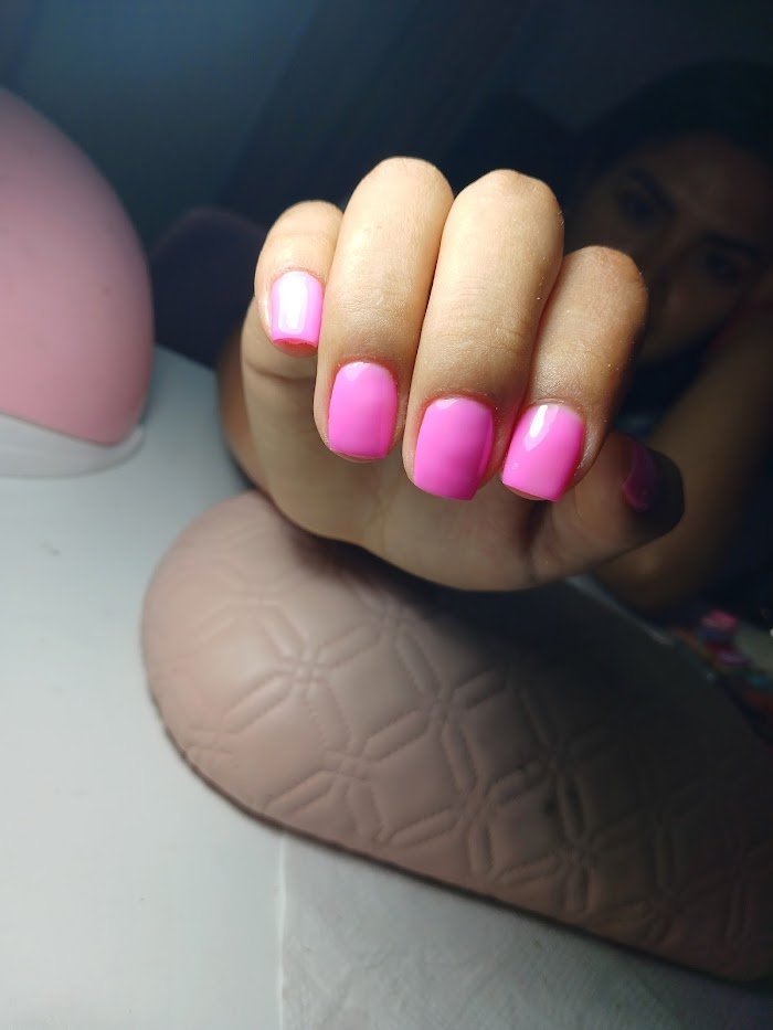 1740195177 971 Cosas de Chicas Cosas de Chicas