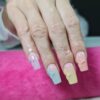 Nails Spa ArtBaq