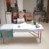 MASSAGES BY ALIN