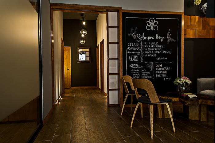 Intoku - Wellness Center 3 1740197697 986 Intoku Wellness Center Intoku - Wellness Center