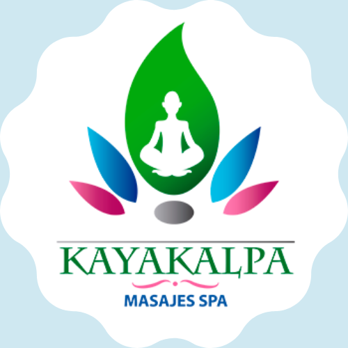Masajes KAYAKALPA - Fisioterapias Holísticos de grado sublime, Cañete 2 1740199729 874 Masajes KAYAKALPA Fisioterapias Spa Canete Masajes KAYAKALPA - Fisioterapias Holísticos de grado sublime, Cañete