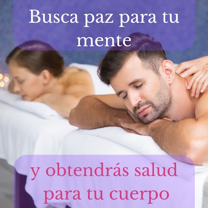 Masajes KAYAKALPA - Fisioterapias Holísticos de grado sublime, Cañete 4 1740199730 830 Masajes KAYAKALPA Fisioterapias Spa Canete Masajes KAYAKALPA - Fisioterapias Holísticos de grado sublime, Cañete