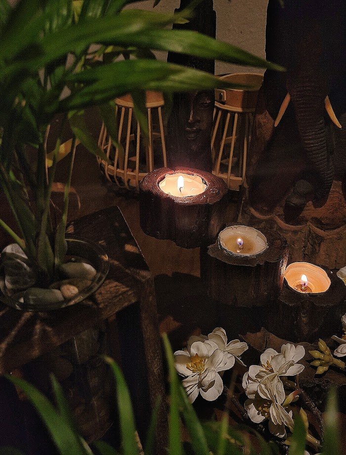 1740204712 458 Can Thai Massage Ibiza Can Thai Relaxantes Especiales Ibiza