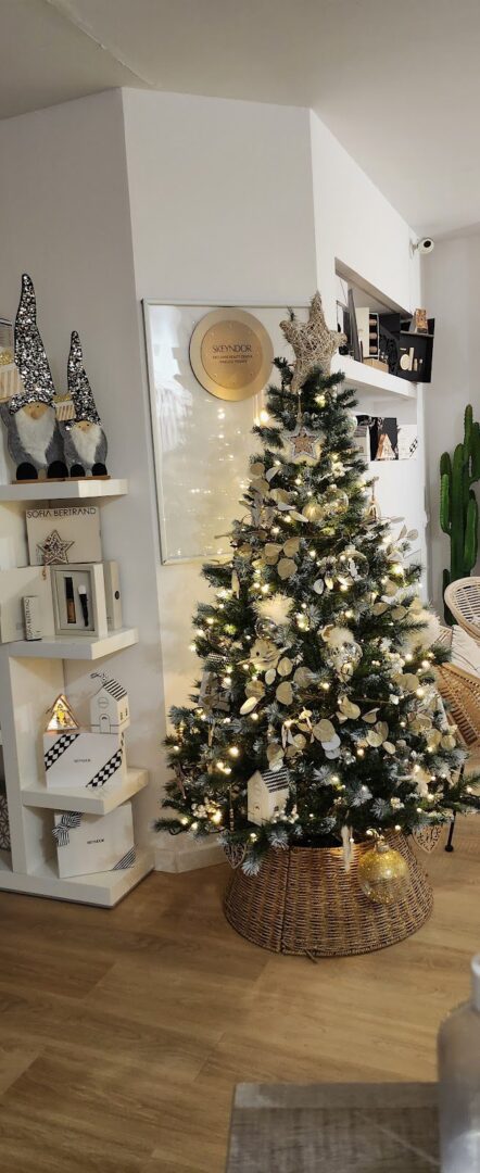 Centro De Estética Géminis – Centro de belleza Integral y depilación