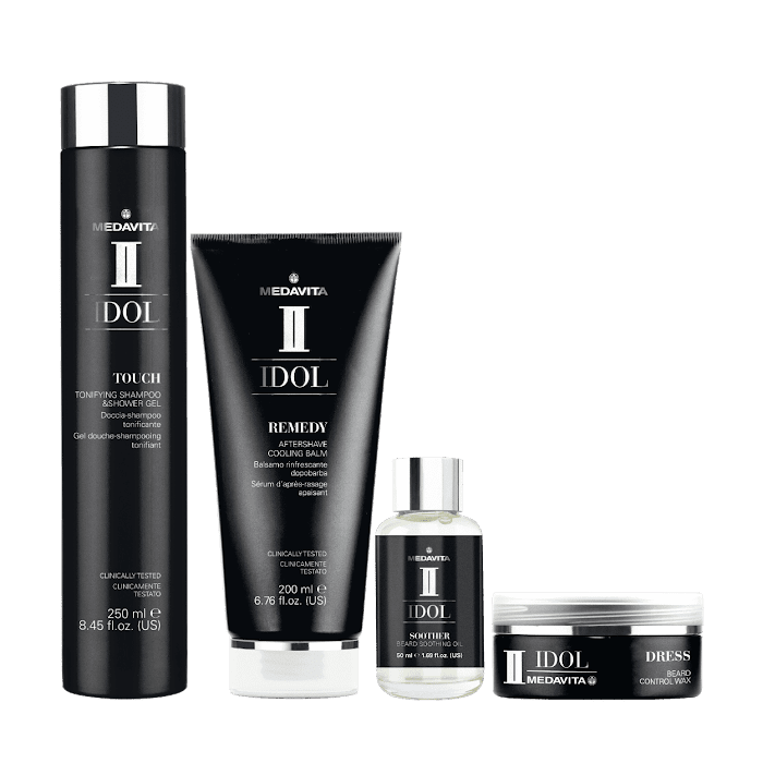 1740212966 173 photo Session Beauty