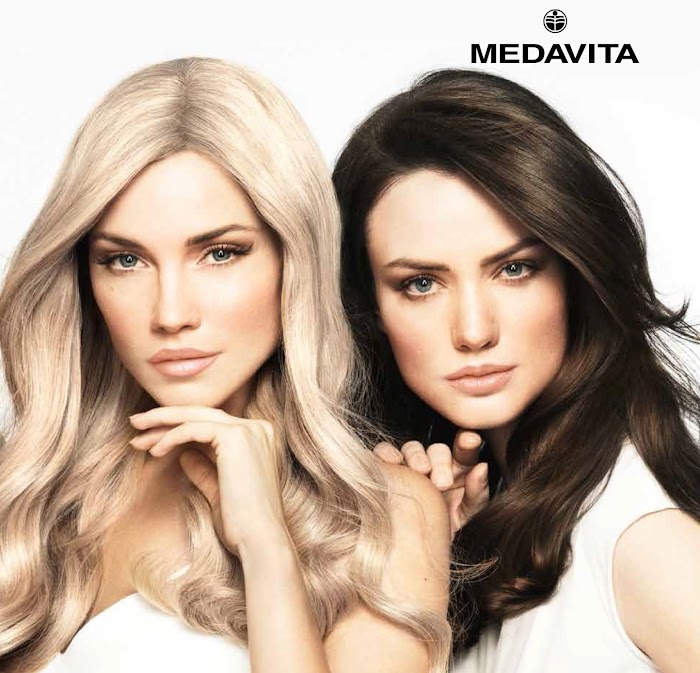 1740212966 966 photo Session Beauty