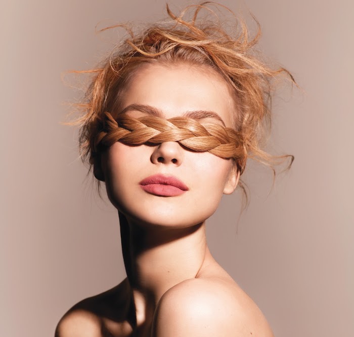 1740212967 699 photo Session Beauty