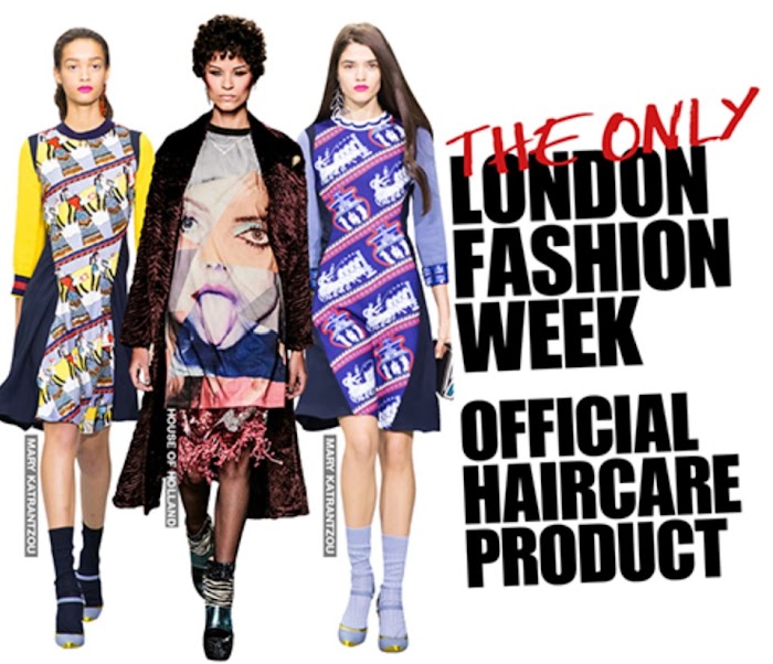 1740212967 925 photo Session Beauty