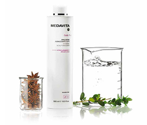 1740212968 307 photo Session Beauty