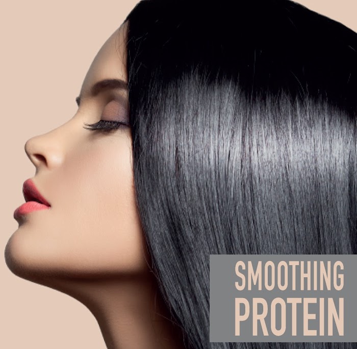 1740212968 713 photo Session Beauty