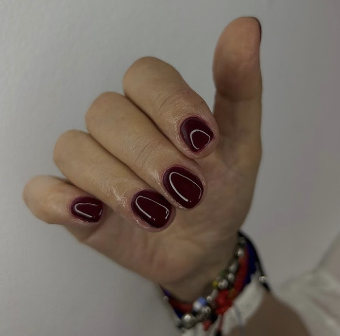 1740213643 3 photo Beauty Palace Triana