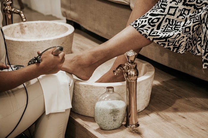 1740213643 835 photo Beauty Palace Triana