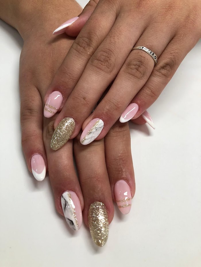 1740213644 648 photo Beauty Palace Triana