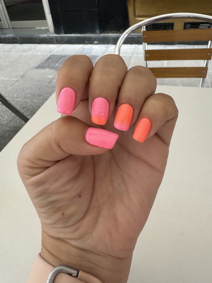 1740213645 298 photo Beauty Palace Triana