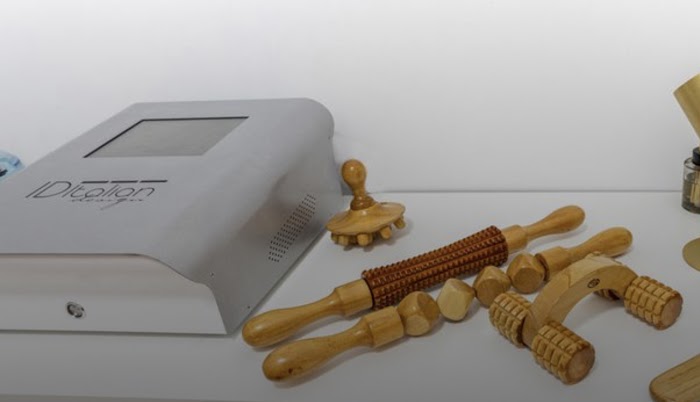 1740213645 397 photo Beauty Palace Triana