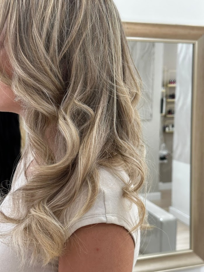 1740213646 562 photo Beauty Palace Triana