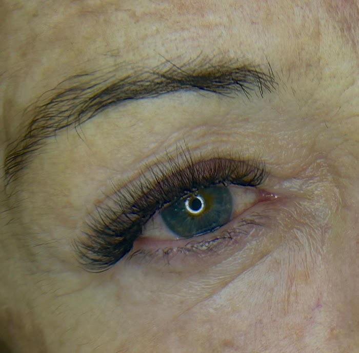 1740213646 737 photo Beauty Palace Triana