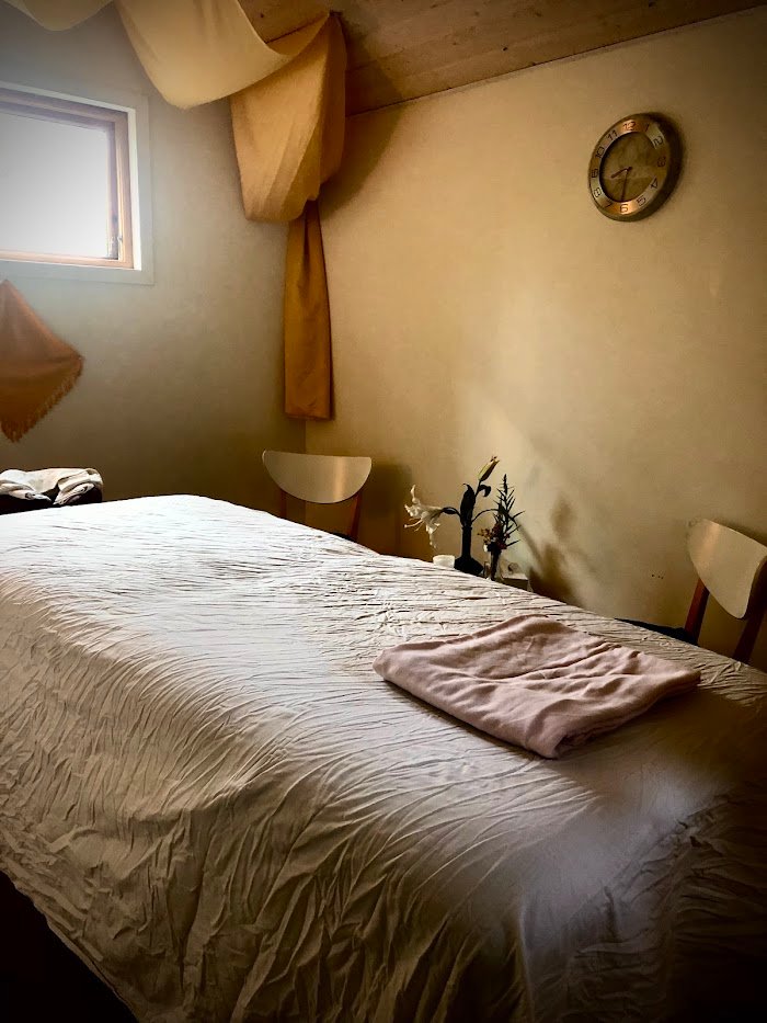 1740219741 167 Renzo Bodywork Massage Renzo Bodywork & Massage