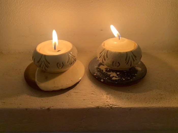 1740219741 639 Renzo Bodywork Massage Renzo Bodywork & Massage
