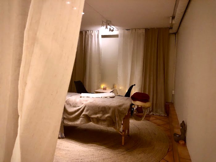 1740219741 749 Renzo Bodywork Massage Renzo Bodywork & Massage