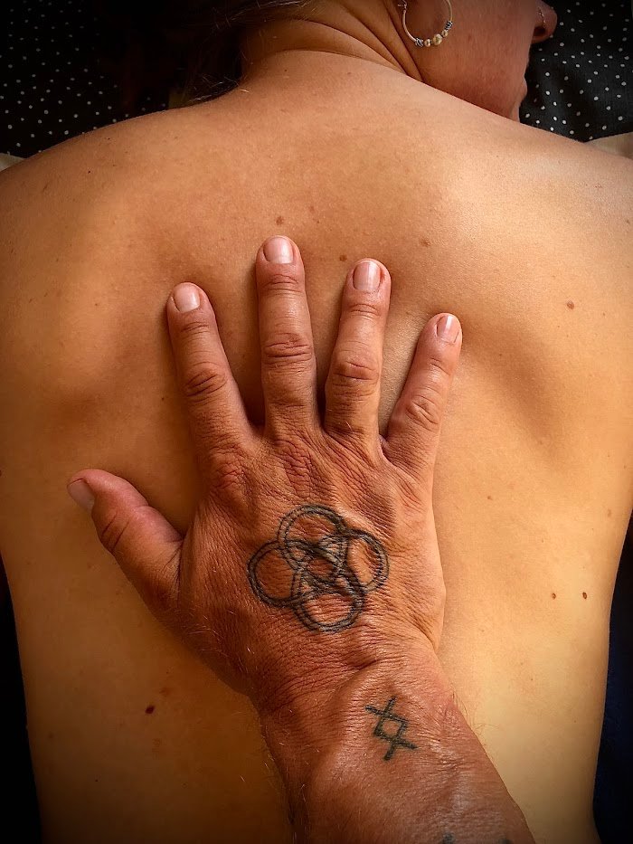 1740219743 834 Renzo Bodywork Massage Renzo Bodywork & Massage