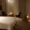 Renzo Bodywork & Massage