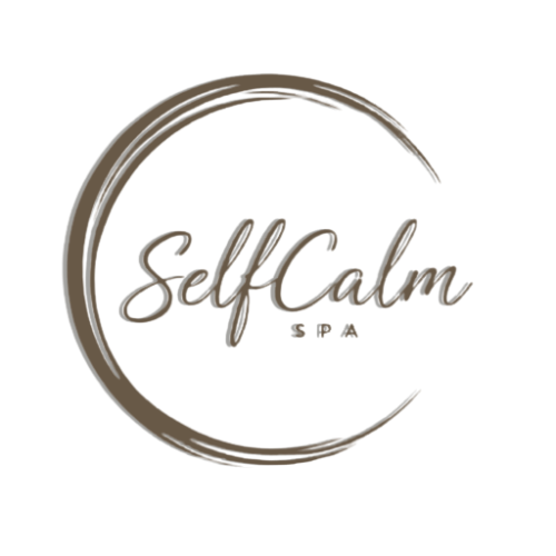 1740260423 655 SelfCalm Spa SelfCalm Spa
