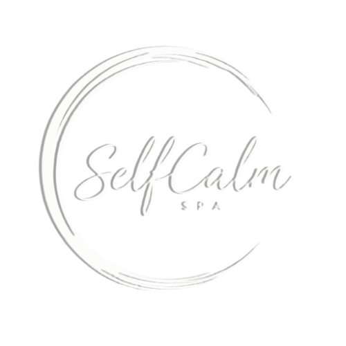 1740260423 766 SelfCalm Spa SelfCalm Spa