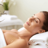 SelfCalm Spa