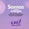 Masaje holístico, reiki, 🙌 reflexo $25000 puedes combinar las 3 terapias incluye armonización con cuencos tibetanos y péndulo.