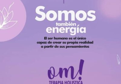 Masaje holistico, reiki, 🙌 reflexo $25000 podes combinar las 3