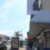Metamorfosis Spa