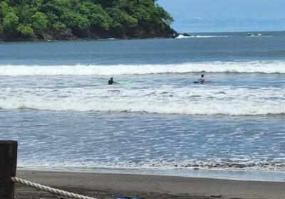 Casavivu Panama