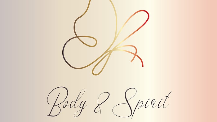 1740277795 586 photo Body&Spirit Best in Tenerife