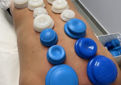 Body&Spirit Best in Tenerife